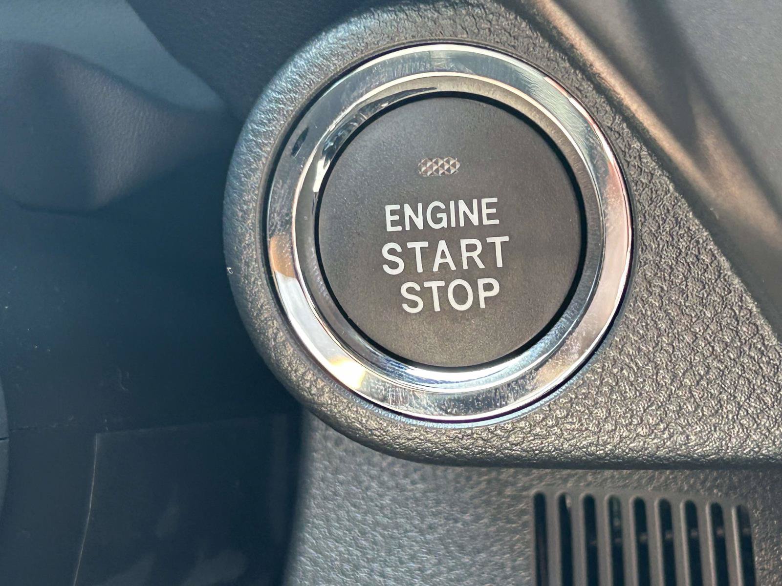 New 2026 Subaru Forester Premium AWD/4WD image 30