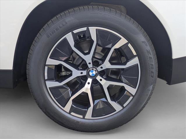 New 2026 BMW X3 xDrive30 w/ Premium Package image 10