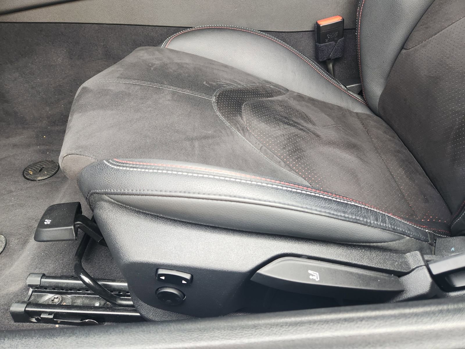 Used 2023 Toyota Supra image 27