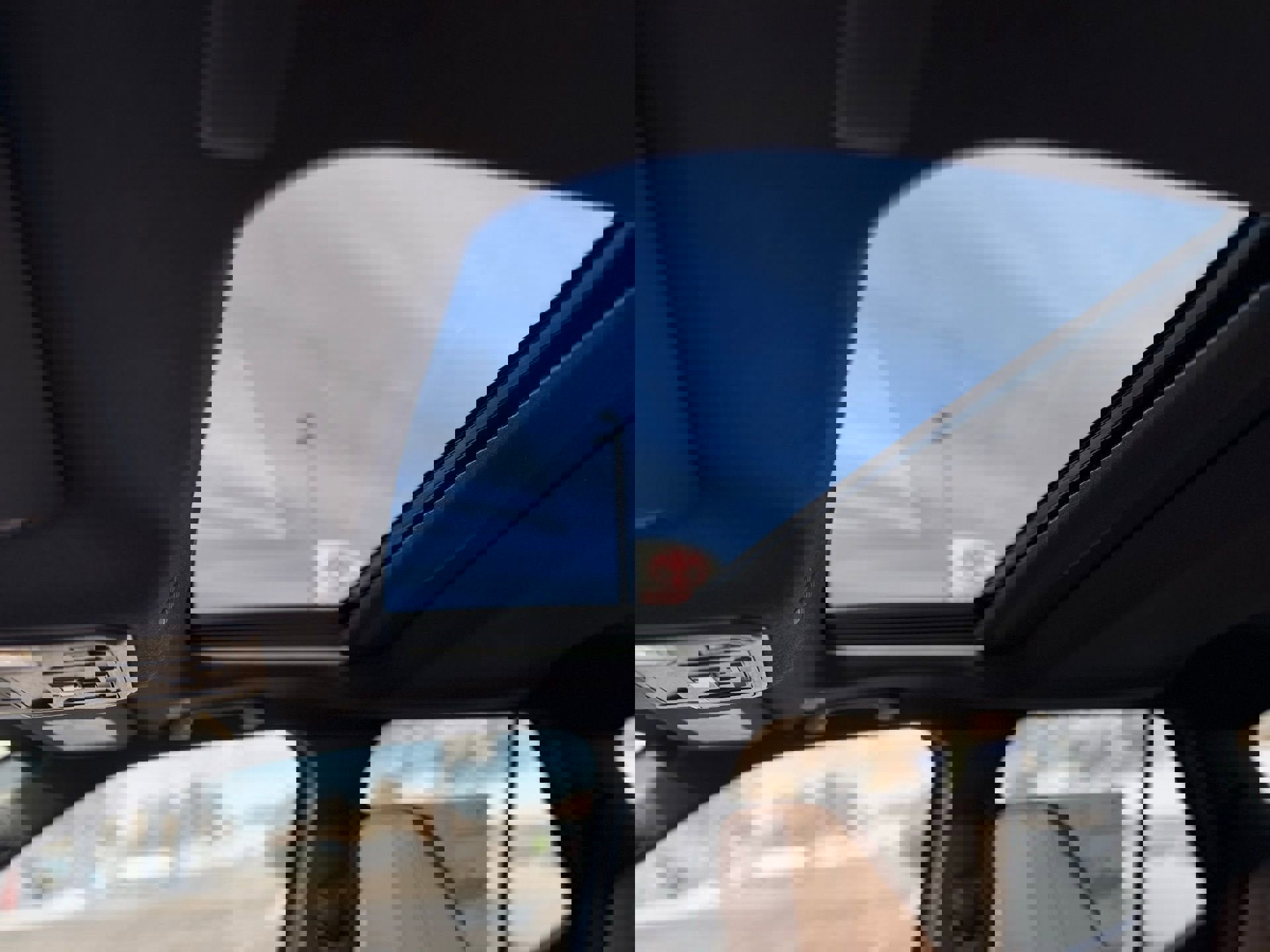 New 2026 Toyota 4Runner Limited image 40