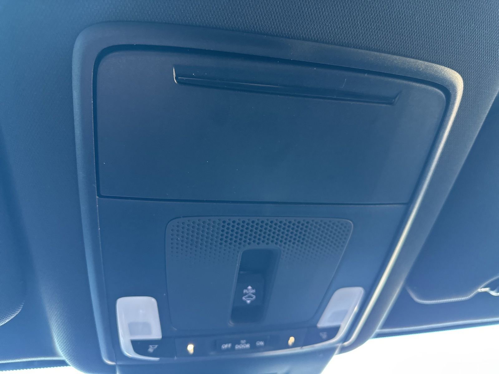 Used 2024 Honda CR-V Sport Touring image 71