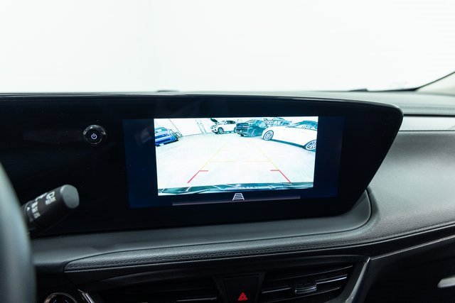 Used 2024 Buick Encore GX Sport Touring image 19