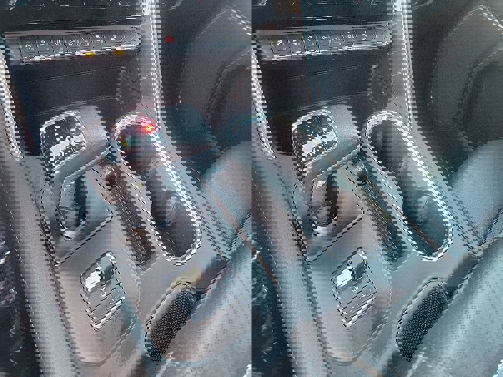 Used 2022 GMC Sierra 1500 Denali image 38