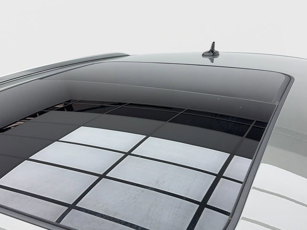 Used 2022 Audi Q3 2.0T Premium image 13