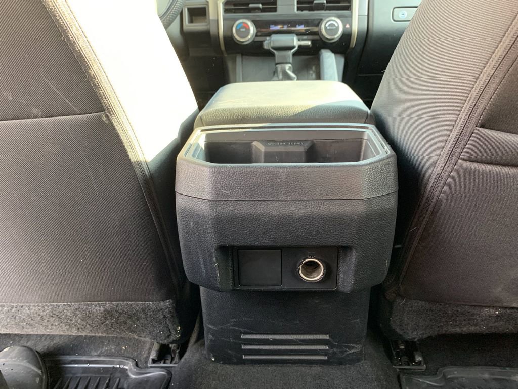 Used 2024 Toyota Tacoma SR5 image 15