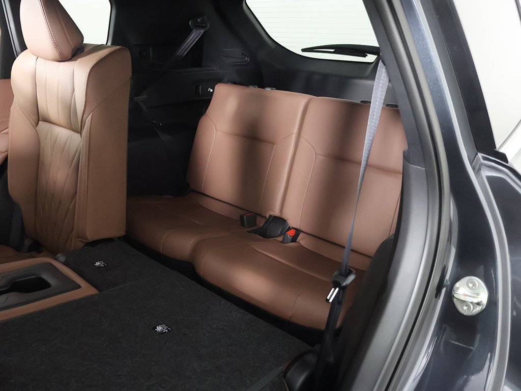 New 2025 Mitsubishi Outlander SEL image 40