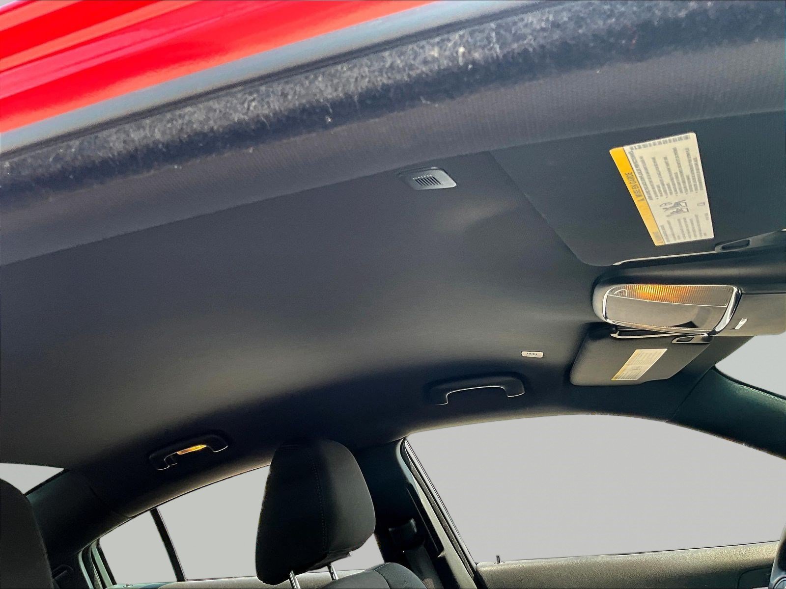 Used 2022 Dodge Charger SXT RWD image 27