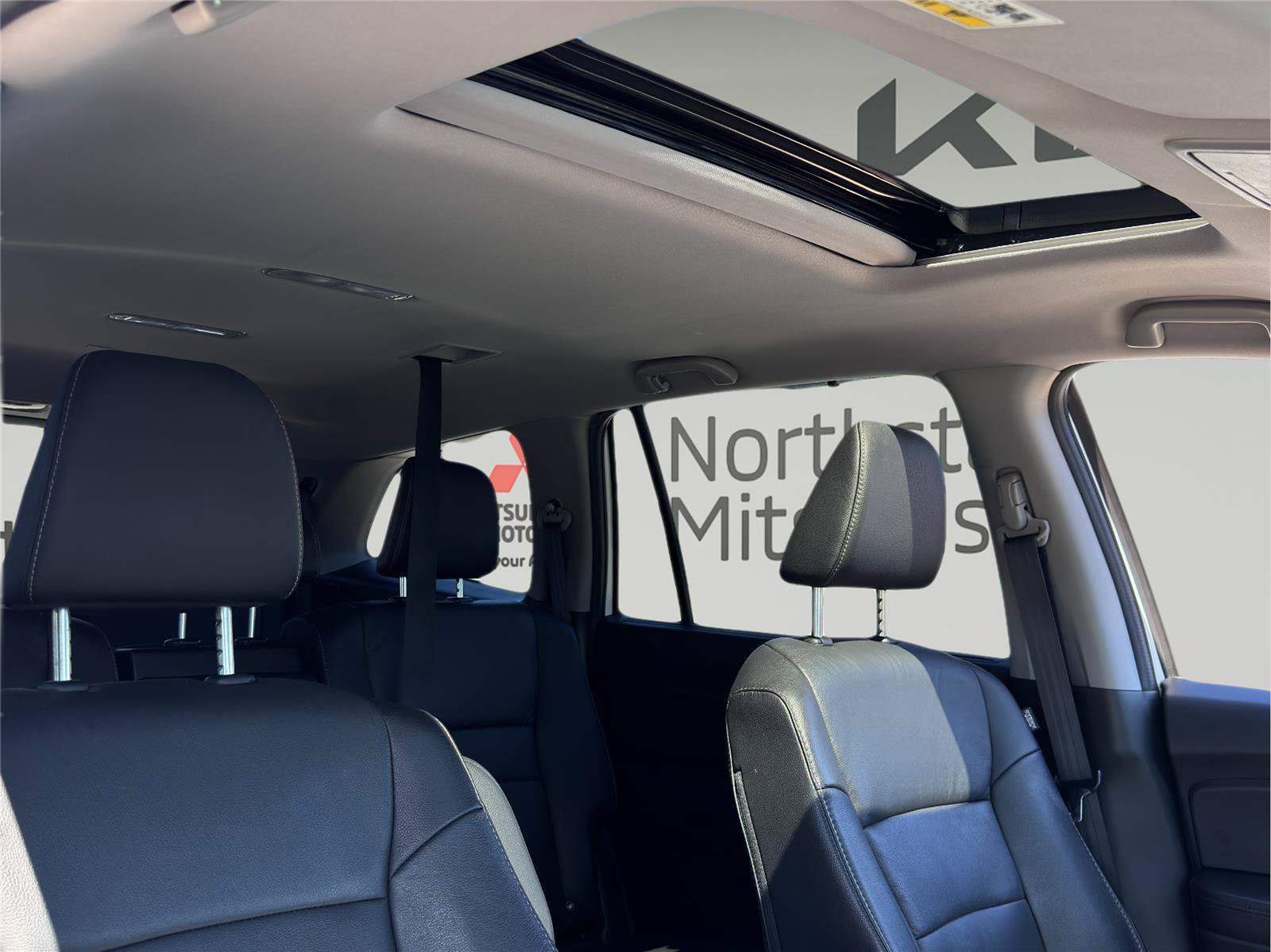 Used 2022 Honda Pilot EX-L image 23