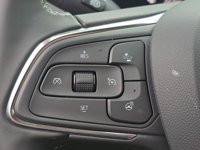 New 2026 Buick Encore GX Preferred image 26