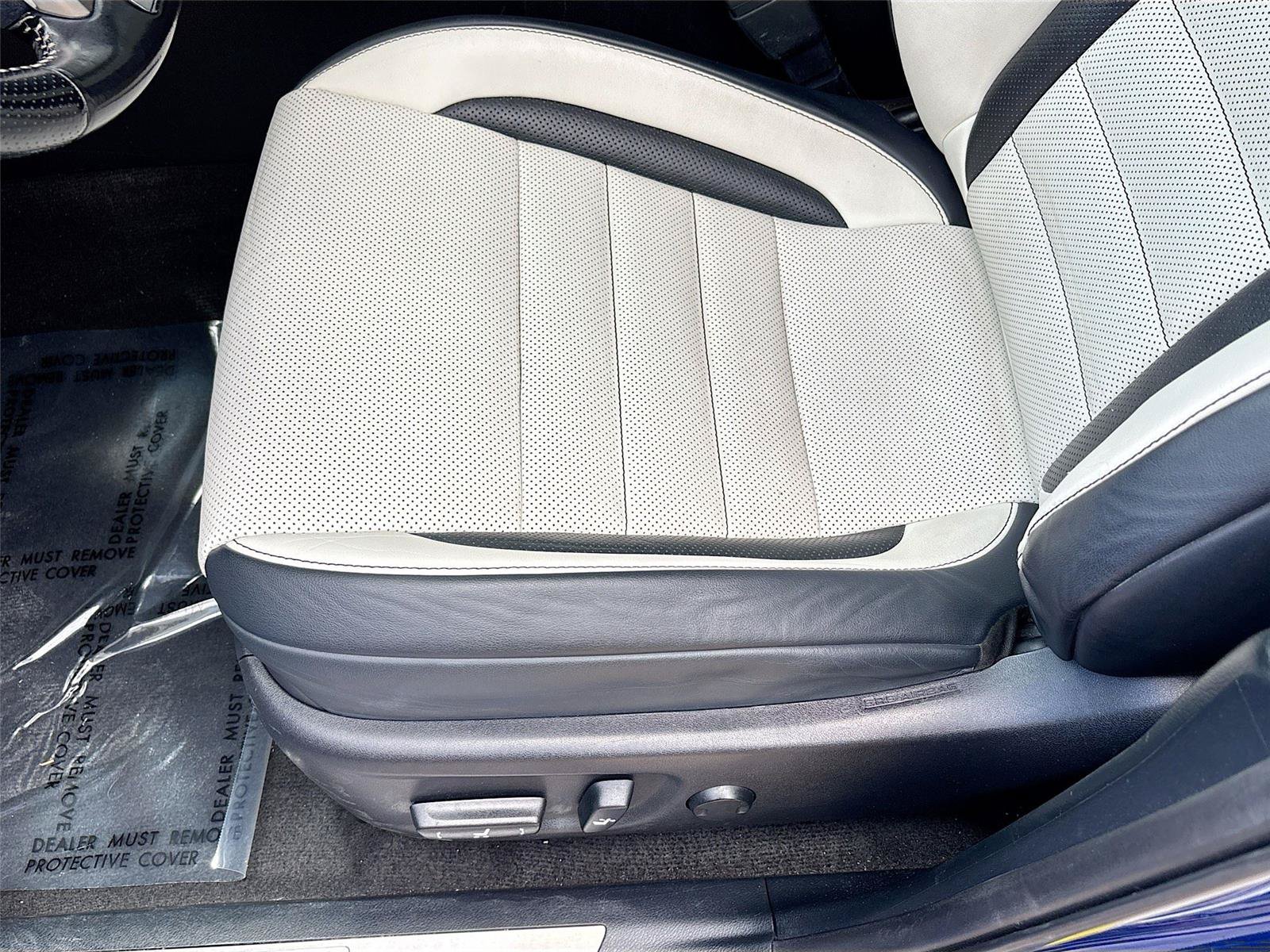 Used 2021 Lexus NX 300 F Sport w/ Accessory Package 2 FWD image 19