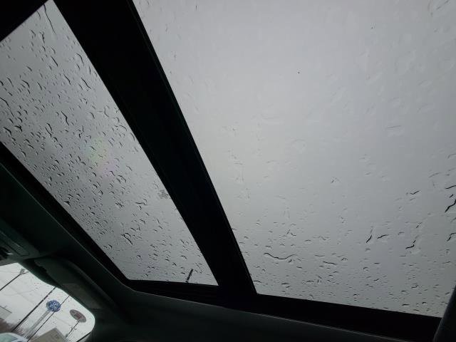 New 2025 Ford F250 Lariat image 30