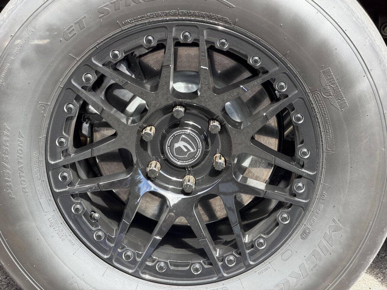 Used 2025 Ford F150 XL RWD image 45