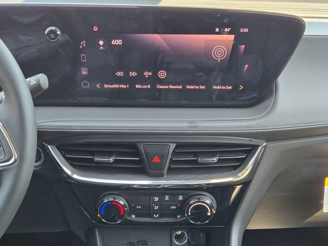 New 2026 Buick Encore GX Sport Touring w/ Comfort Package AWD/4WD image 17
