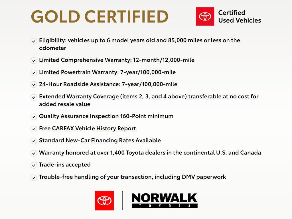 Certified 2026 Toyota 4Runner SR5 AWD/4WD image 4