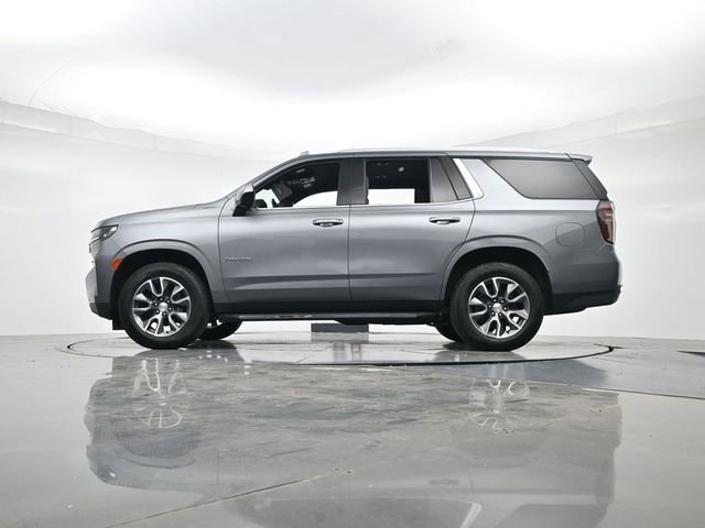 Used 2022 Chevrolet Tahoe LT AWD/4WD image 39