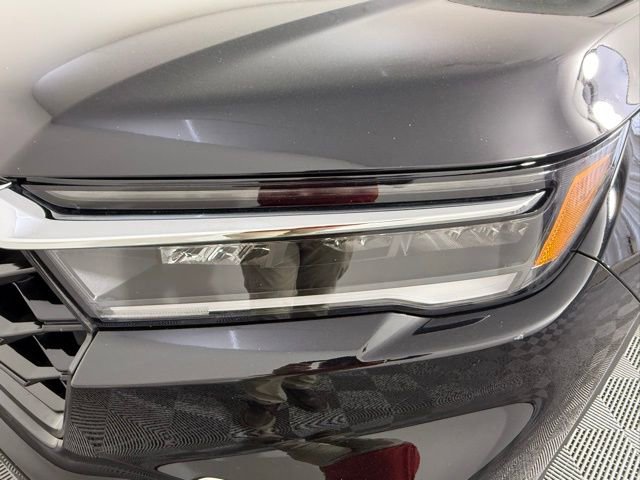 Used 2023 Honda Pilot Elite image 10