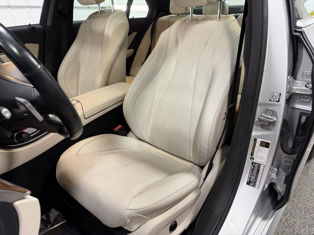 Used 2018 Mercedes-Benz E 300 E 300 image 23