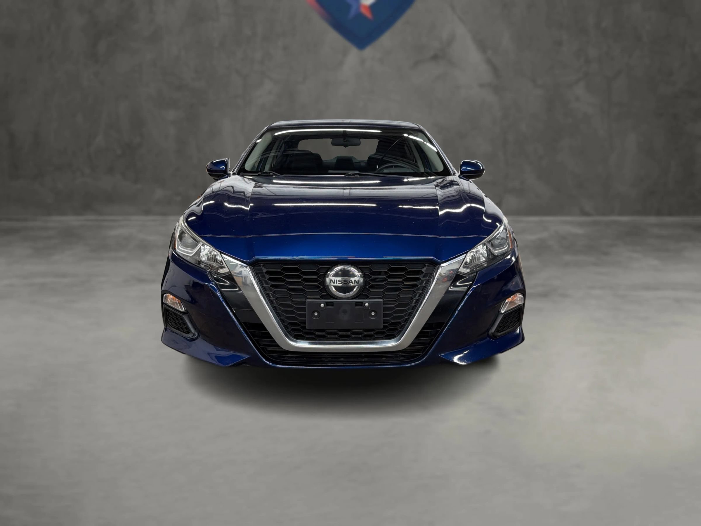 Used 2019 Nissan Altima 2.5 S FWD image 37