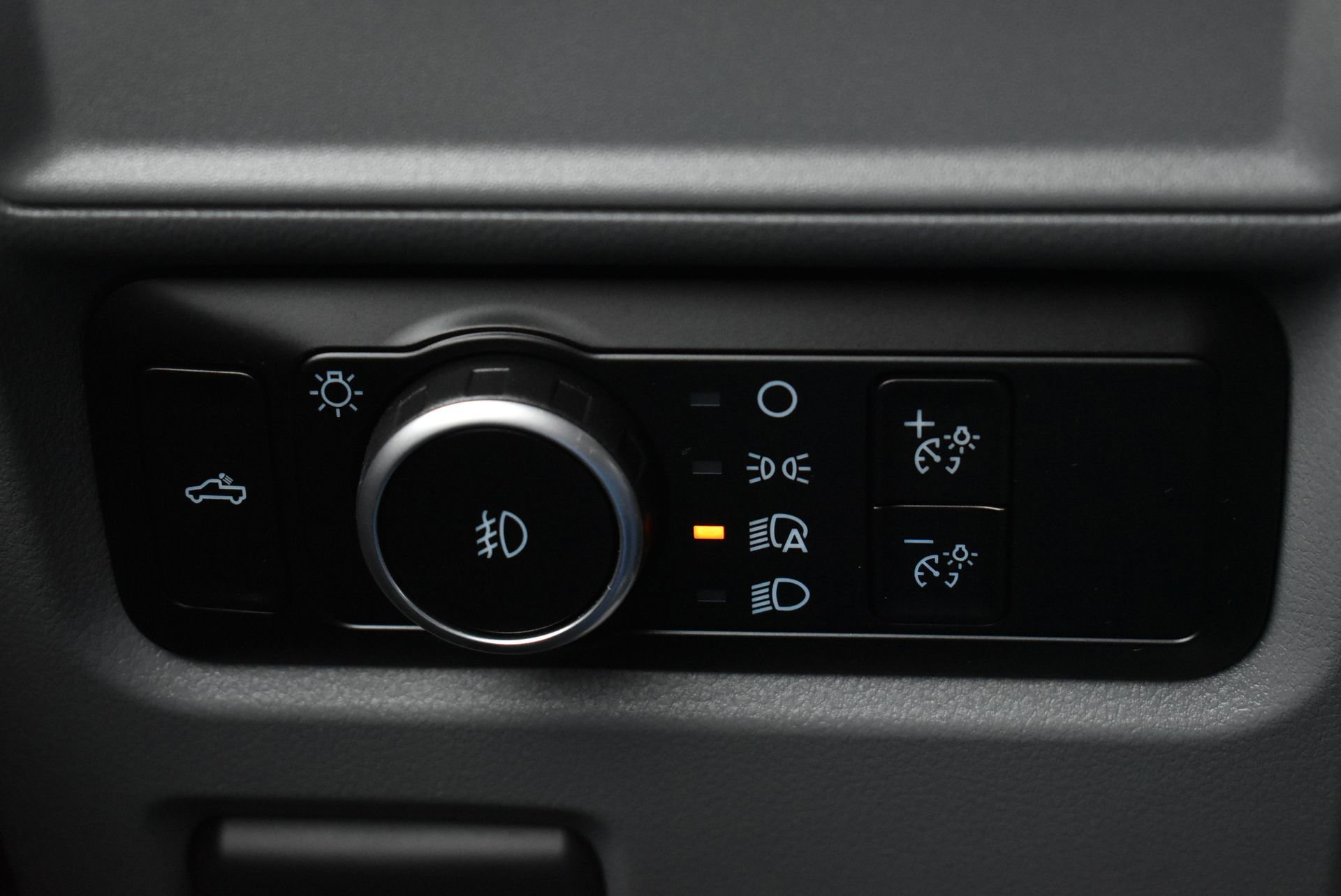 Used 2023 Ford F150 XLT image 17