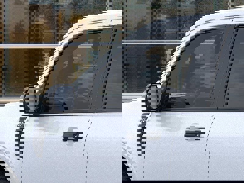 New 2025 Ford Maverick XLT w/ XLT Luxury Package image 21