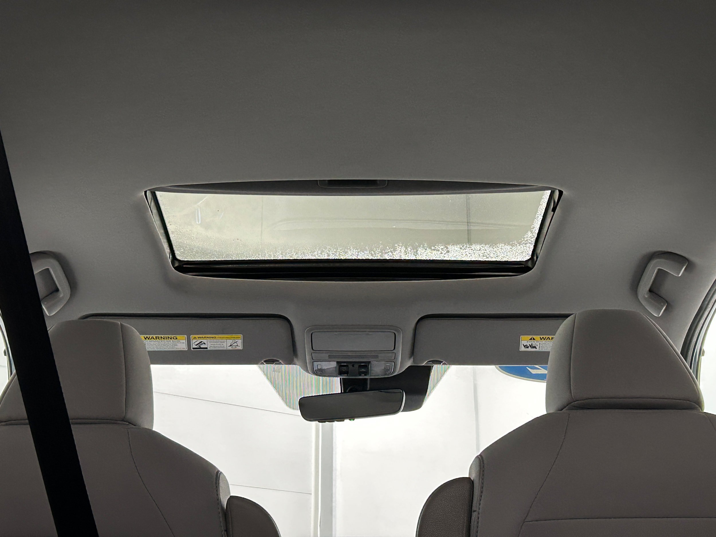 Used 2022 Honda Pilot Special Edition image 25