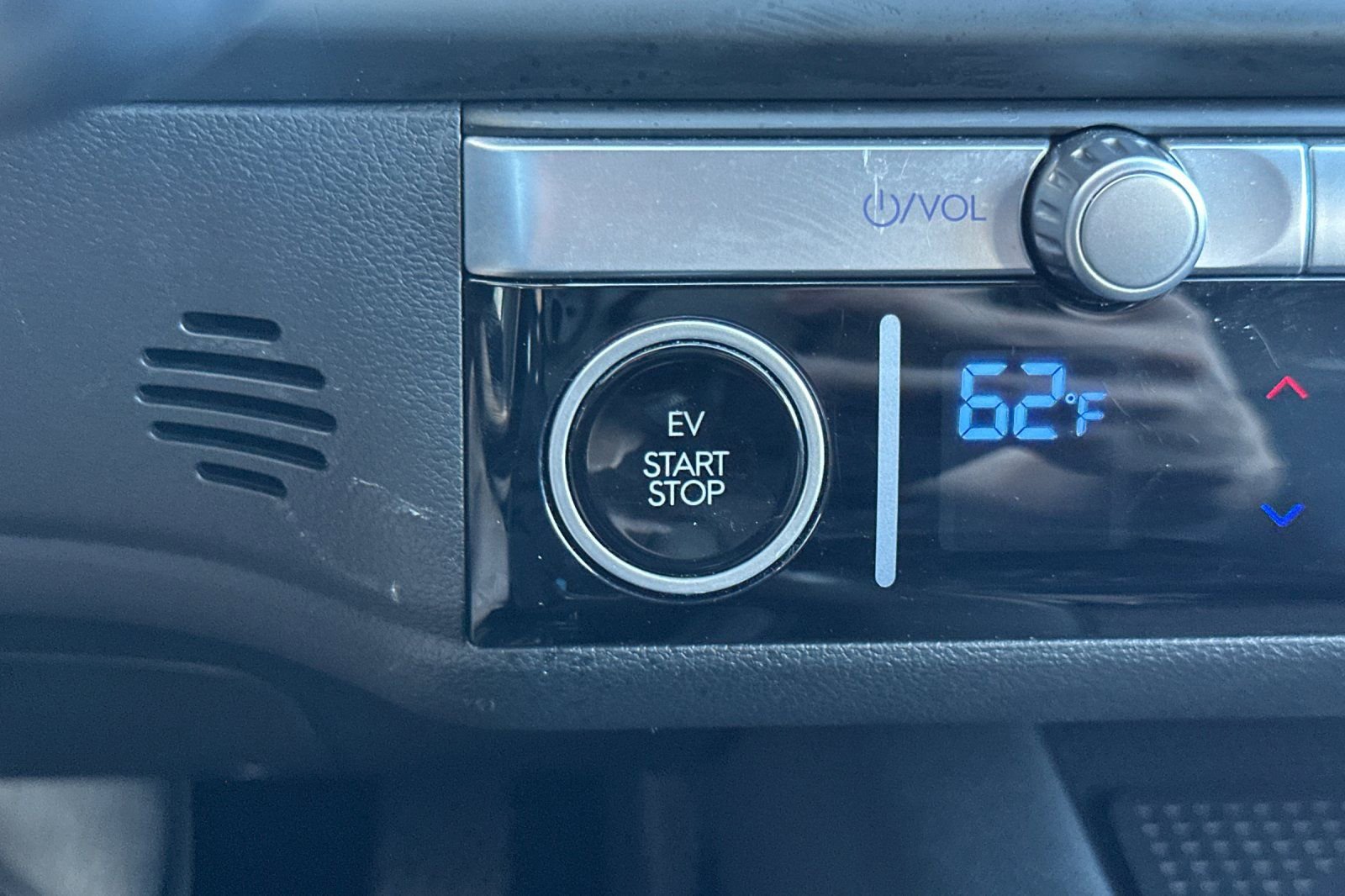 Used 2023 Hyundai Ioniq 6 SEL image 22