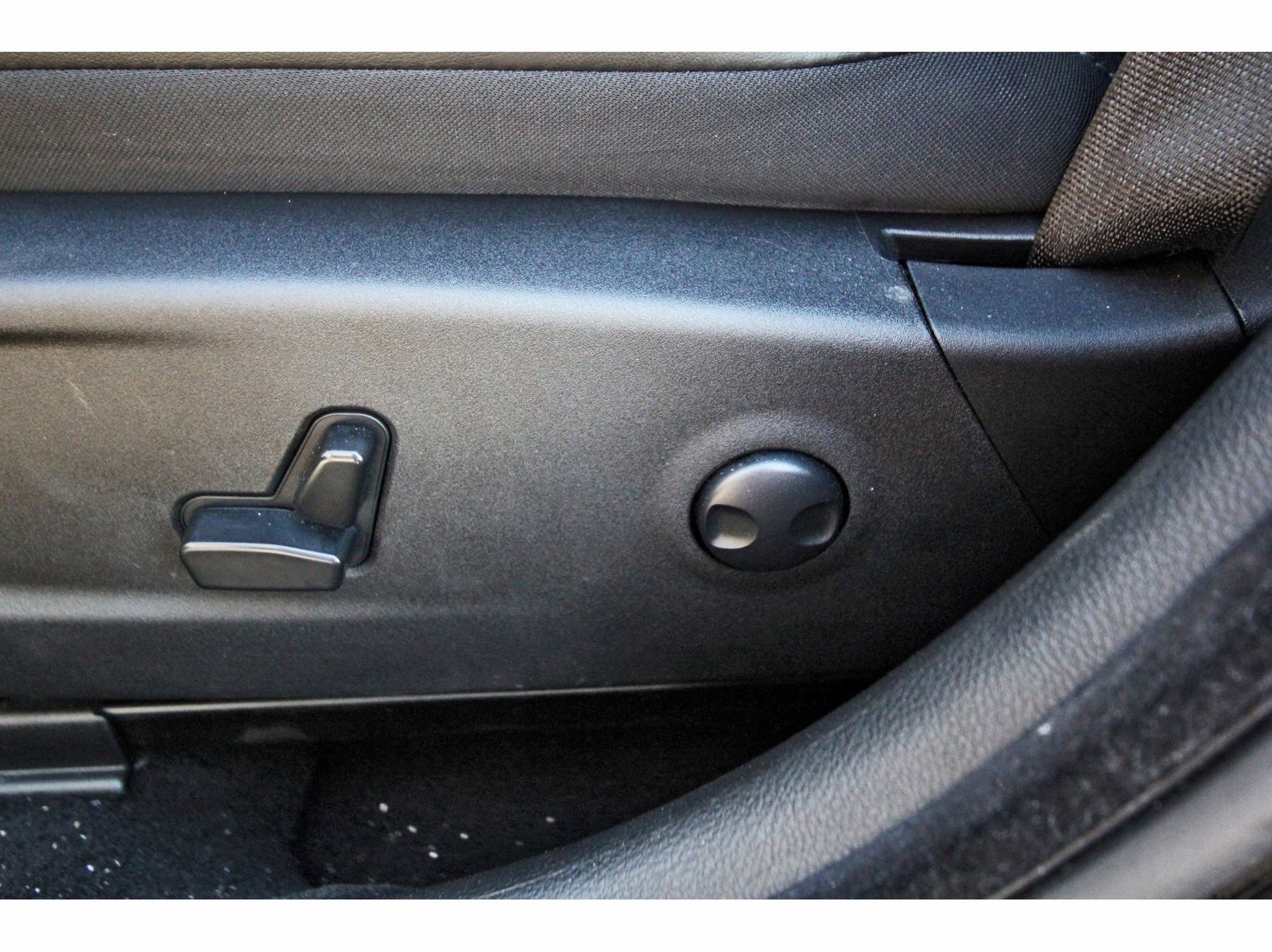 Used 2023 Dodge Charger Scat Pack w/ Daytona Edition Group image 29