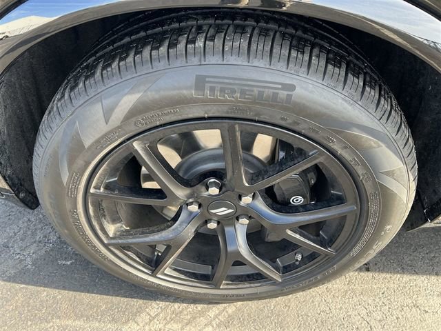 Used 2026 Dodge Durango GT w/ Tow 'N Go Package image 21