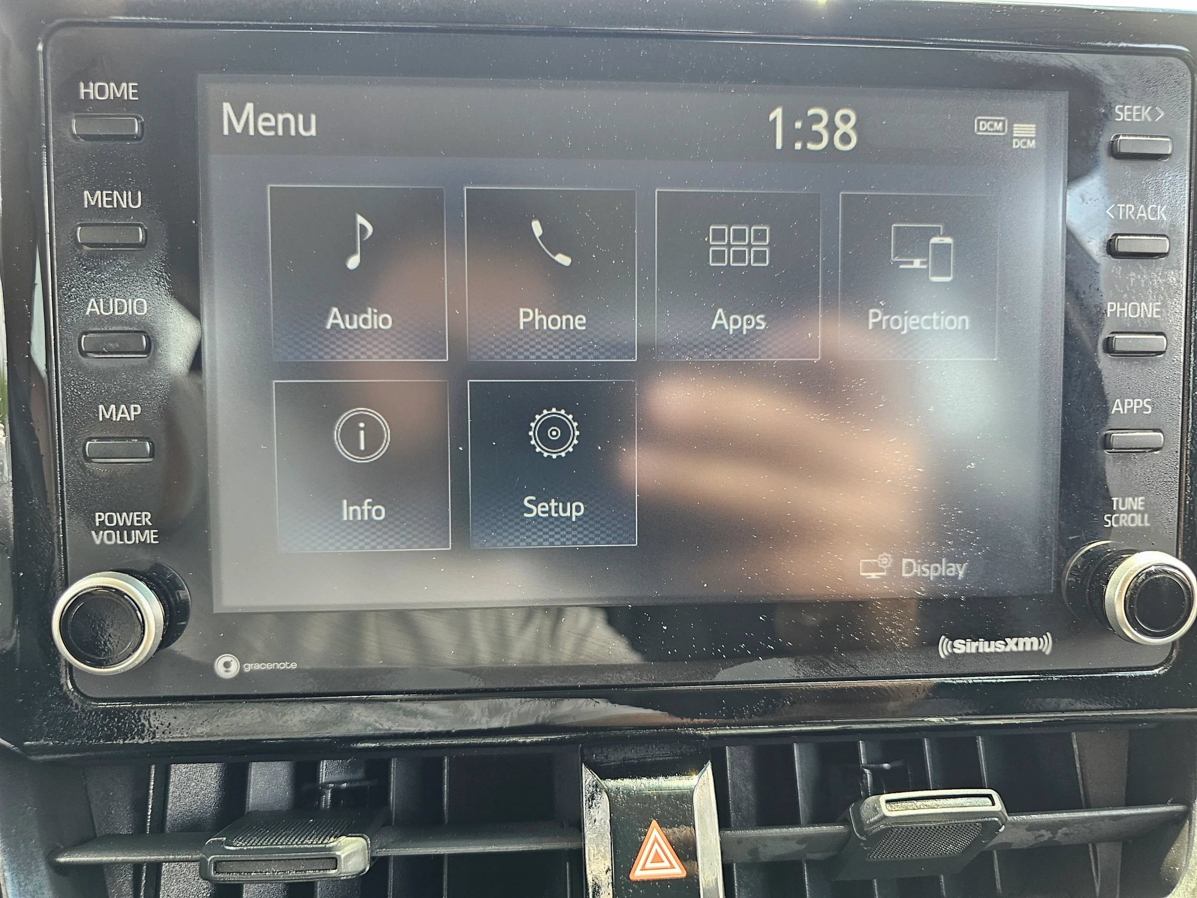 Used 2022 Toyota Corolla LE FWD image 12