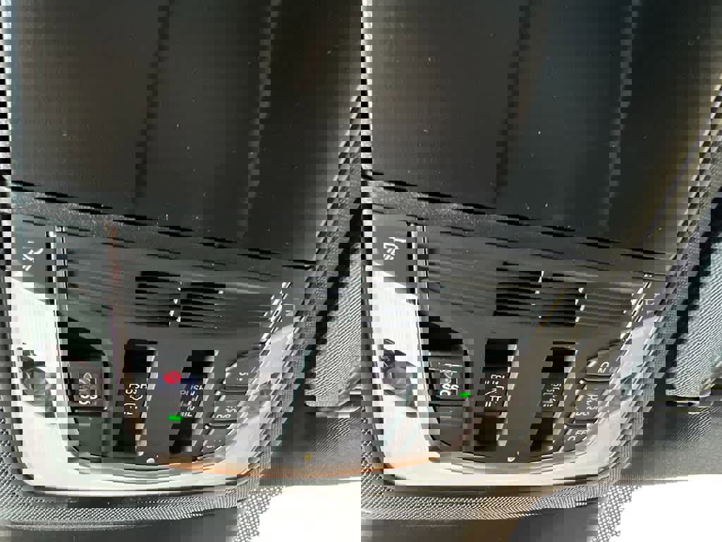 New 2026 Acura MDX Type S image 23