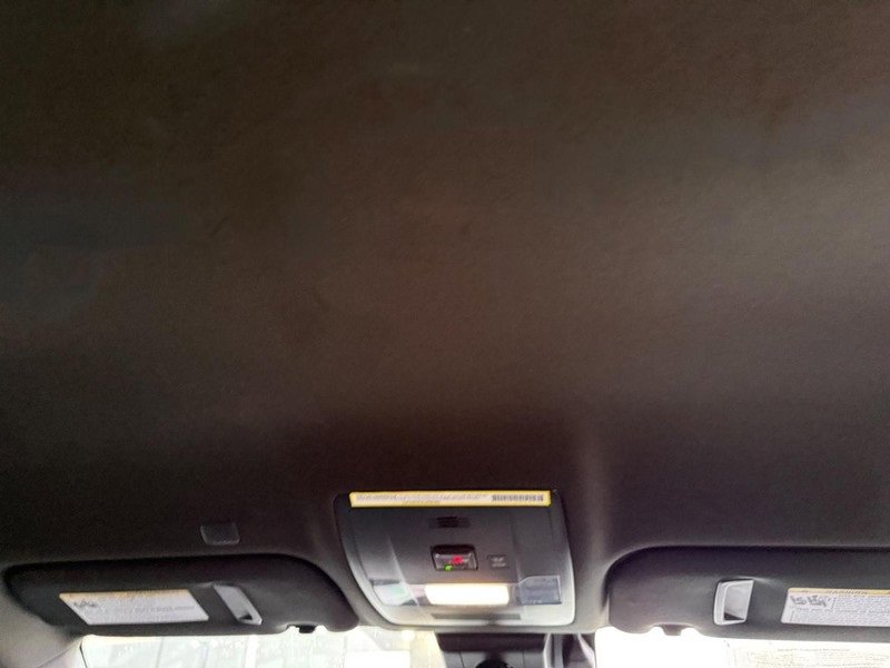 Used 2023 Lexus IS 350 F Sport w/ Handling Package image 15