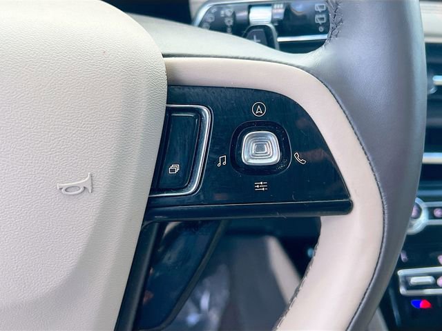 Used 2020 Lincoln Corsair Reserve w/ Equipment Group 202A AWD/4WD image 18