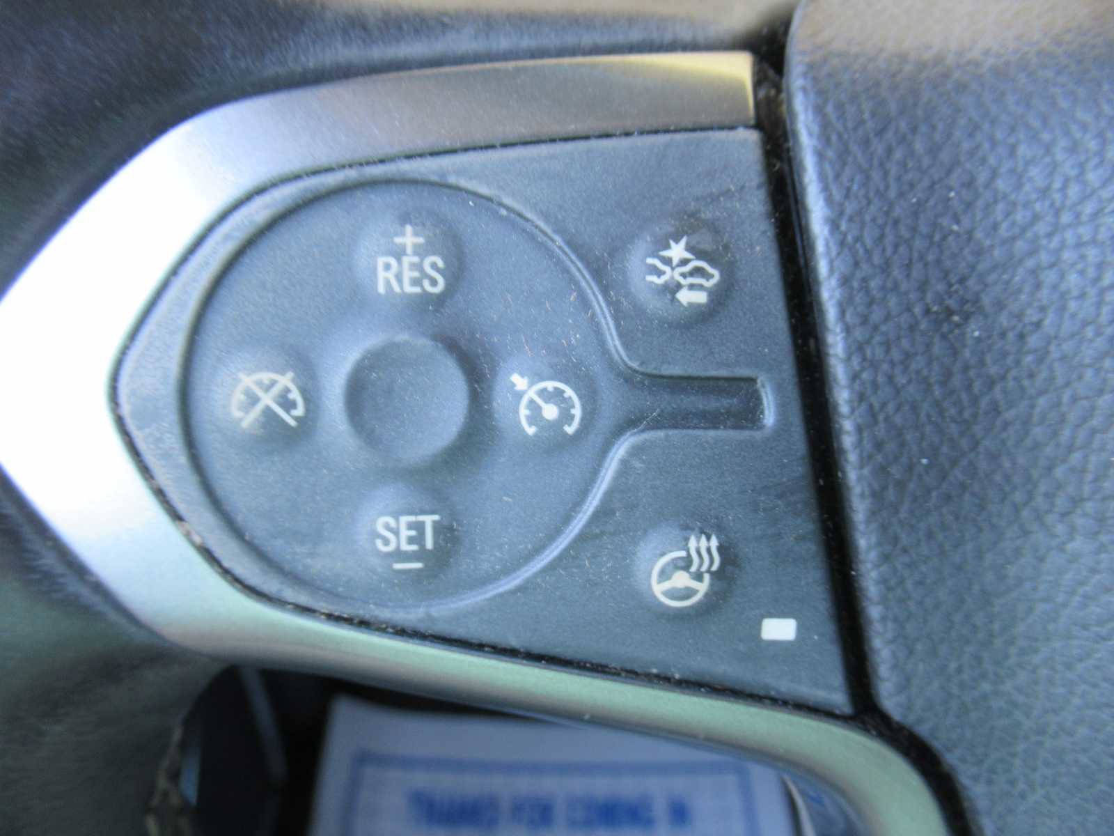 Used 2017 Chevrolet Tahoe LT image 21