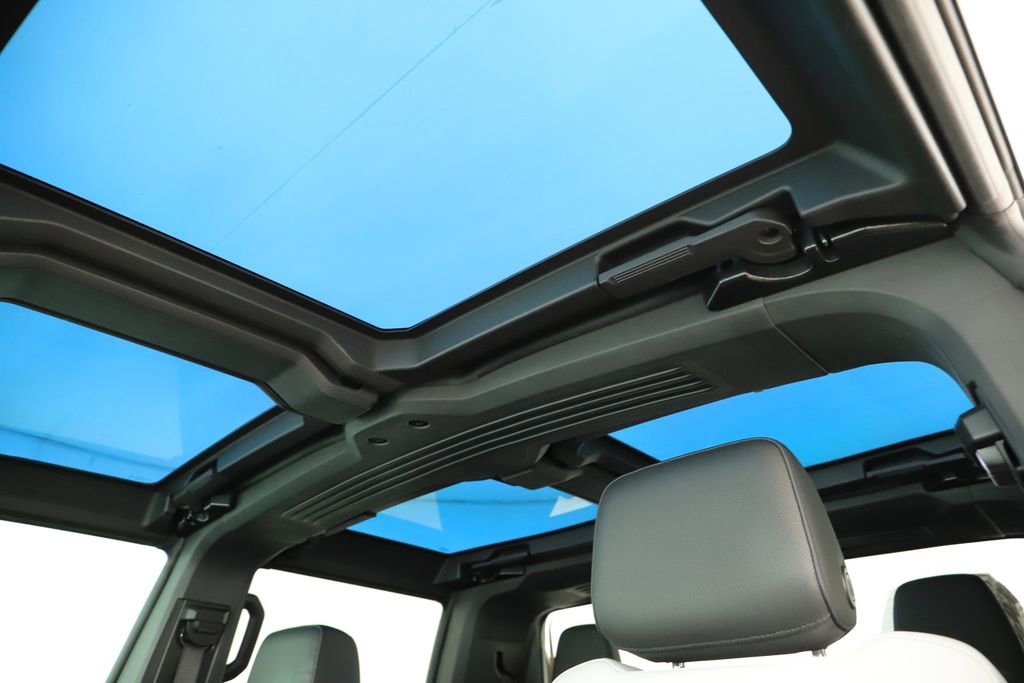 Used 2022 GMC Hummer EV Edition 1 image 26