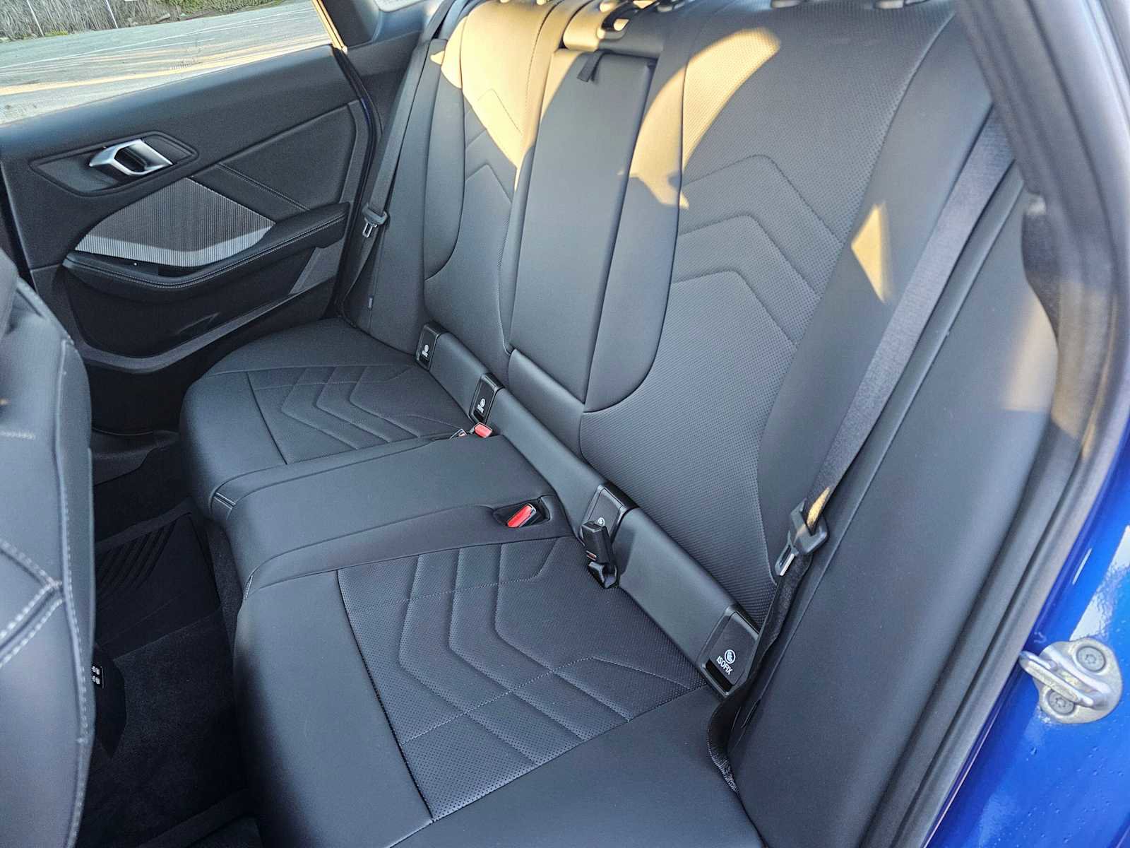 Used 2025 BMW 228i xDrive w/ Premium Package image 25