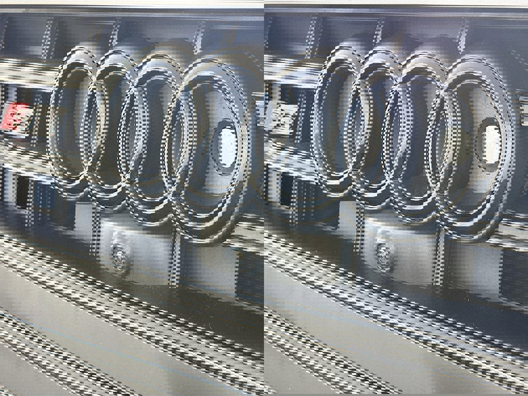 Used 2023 Audi S6 Prestige w/ Prestige Package image 34