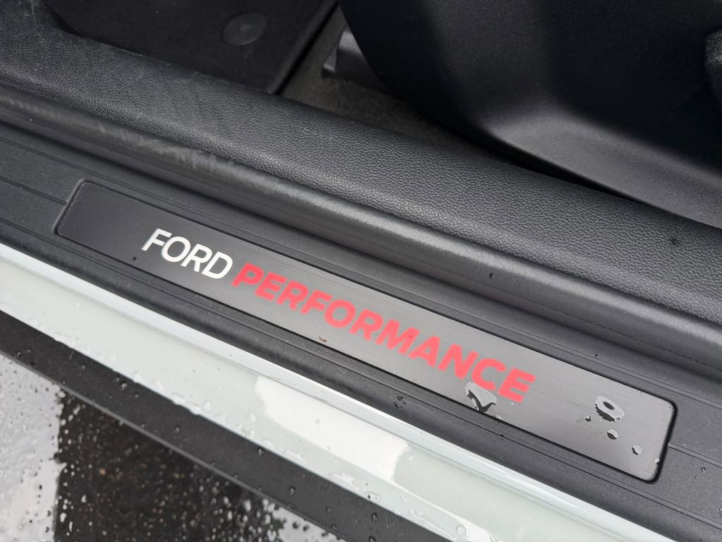 Used 2017 Ford Mustang Shelby GT350 RWD image 36
