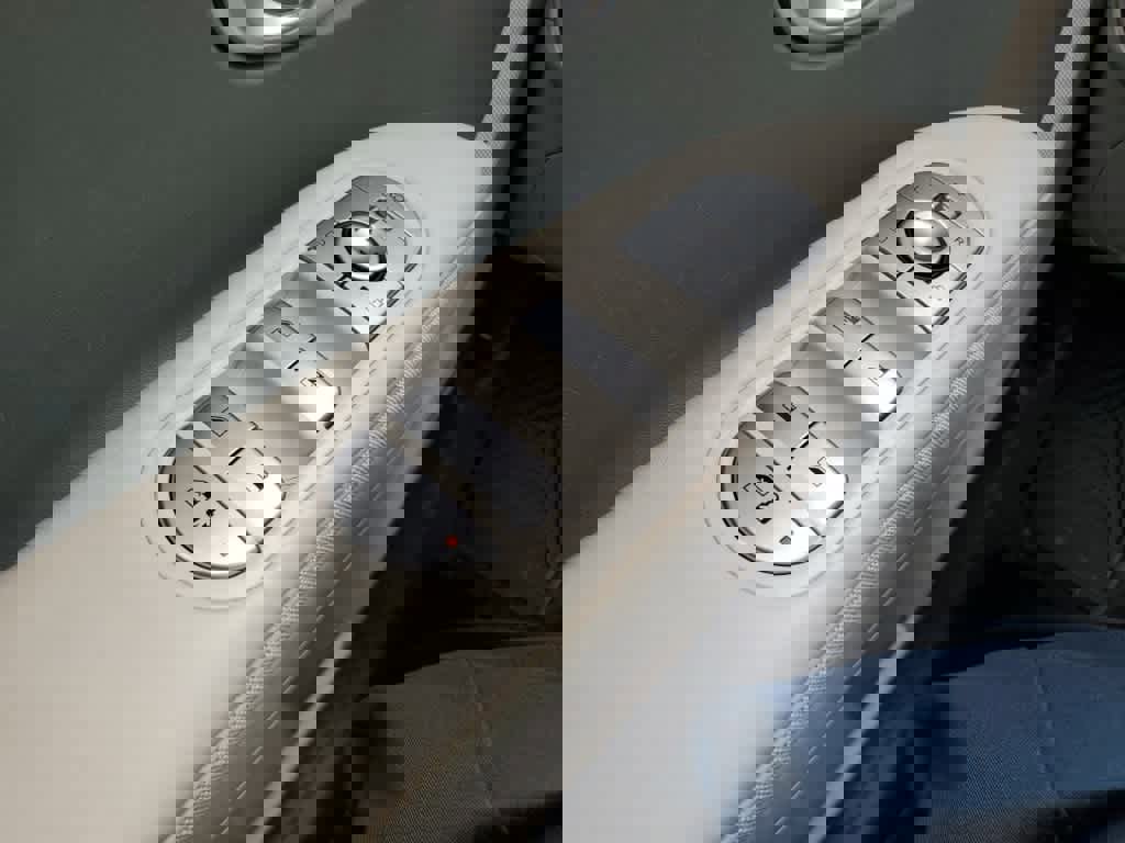 Used 2023 Hyundai Ioniq 5 SEL image 31