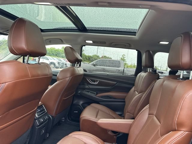 Used 2023 Subaru Ascent Touring AWD/4WD image 18