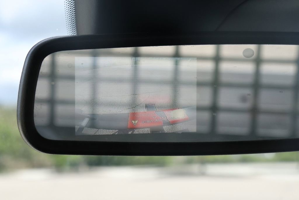 Used 2018 Ford Transit 250 138 image 13