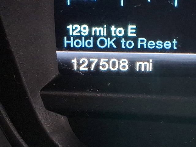 Used 2014 Ford Explorer Sport w/ Equipment Group 401A image 23