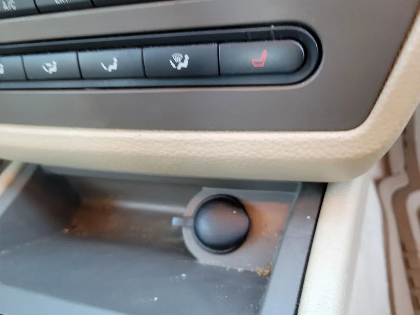 Used 2006 Mercury Milan Premier image 25