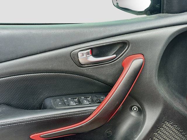 Used 2014 Dodge Dart GT FWD image 17