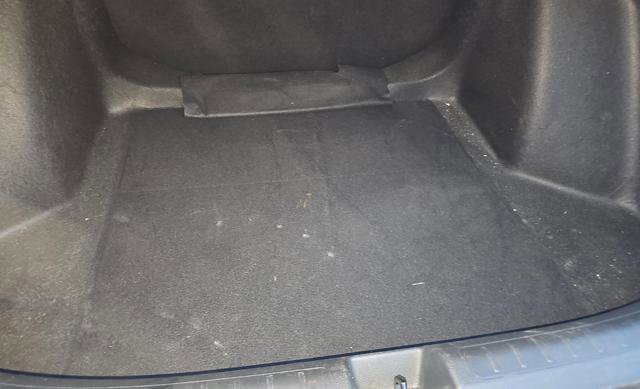 Used 2026 Honda Civic Sport Touring image 6