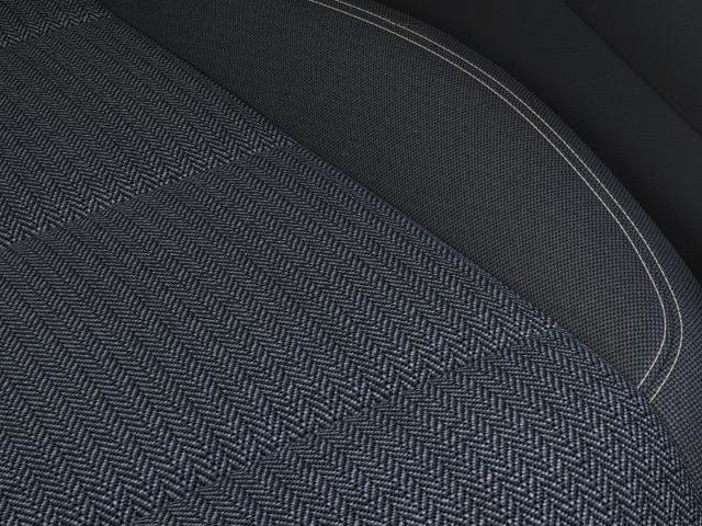 New 2026 GMC Terrain Elevation image 51
