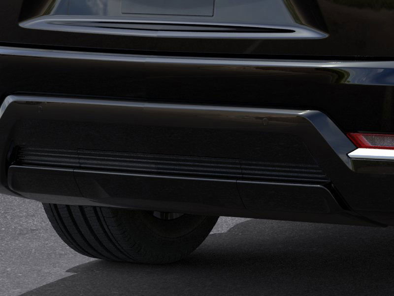 New 2026 Cadillac Escalade IQL Luxury image 14