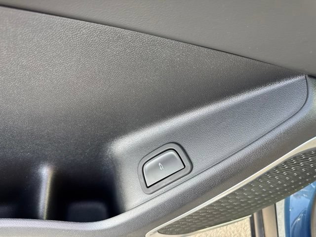 Used 2026 Buick Enclave Preferred FWD image 21