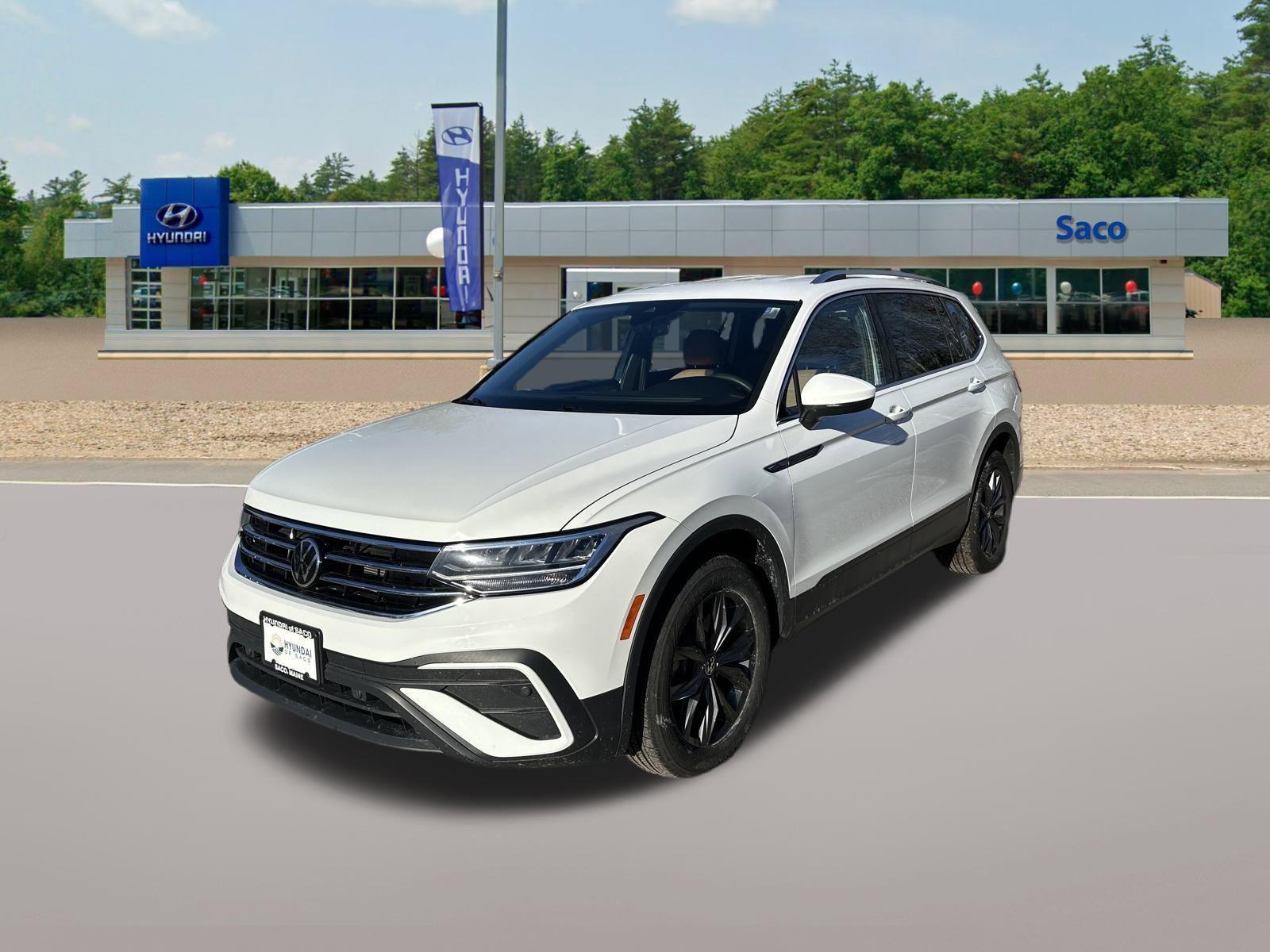 New 2026 Hyundai Elantra Sport video 2