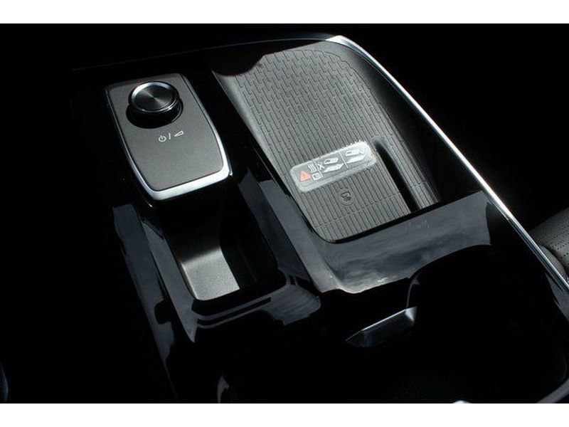 New 2026 Buick Enclave Sport Touring w/ Power Package image 50