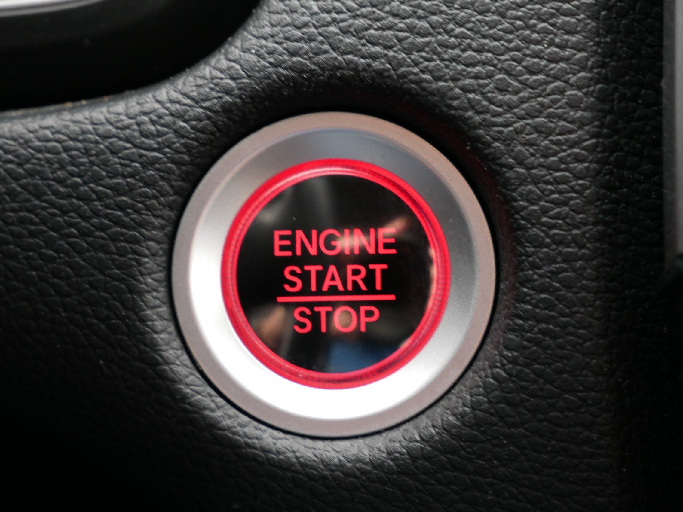 Certified 2021 Honda CR-V EX-L image 30